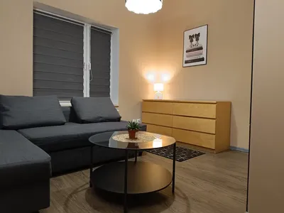 Pokój do wynajęcia Warszawa - miniatura 5