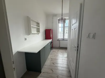Mieszkanie w Centrum - miniatura 2