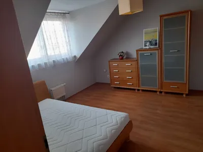 Mieszkanie 3 pokojowe dwupoziomowe na ul. Horeszków na Pogodnie - miniatura 2