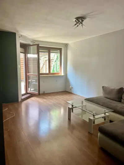 Mieszkanie 2 pokoje / 56 m2 Warszawa Włochy