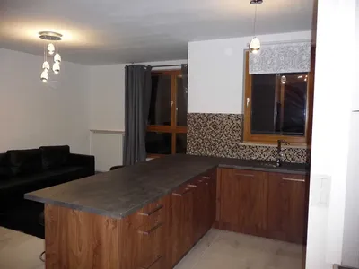 Apartament Ordona 7B Warszawa Wynajmę - miniatura 2