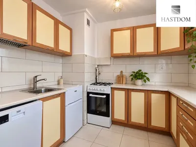 Przytulne, zadbane mieszkanie 2 pokoje, ul. Chołoniewskiego 34, Szwederowo, blisko Zielonych Arkad, Bydgoszcz - miniatura 4
