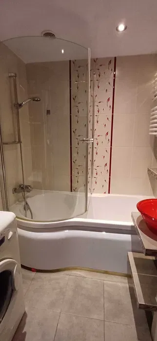 Pokój dla studentów blisko UE i UŚ 1250zł całość Katowice - miniatura 5
