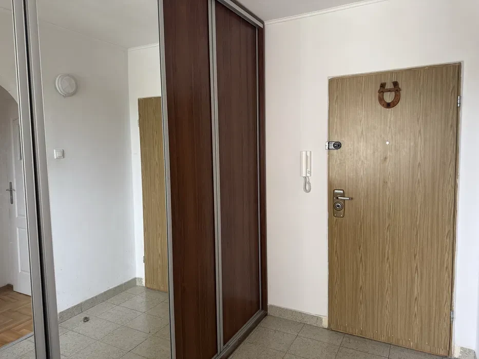 2 pokoje z oddzielna kuchnia - 1/8