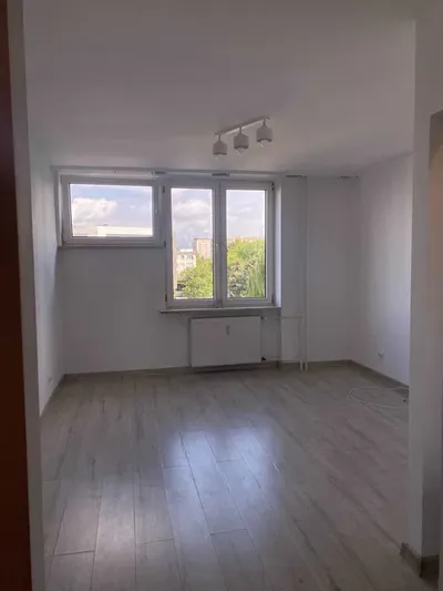 Kawalerka 25 m² | Azory | Różyckiego 4 | IV piętro | Winda - miniatura 4