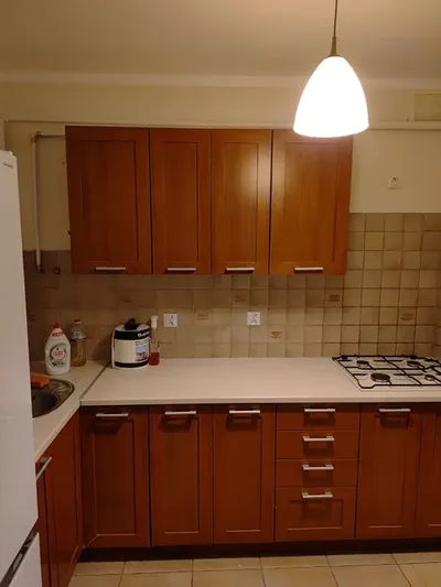 Wynajme mieszkanie 36 m, ul. Bronowicka Kraków - miniatura 3