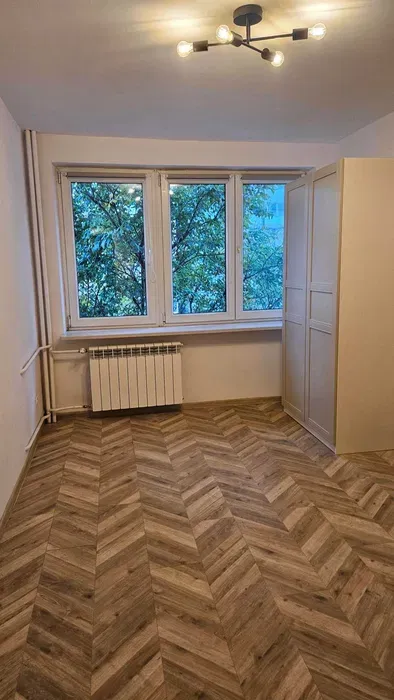Do wynajęcia kawalerka, Warszawa, Śródmieście, ul.Chmielna - miniatura 3