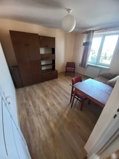 Pokoje do wynajęcia na Sławinku - miniatura 4