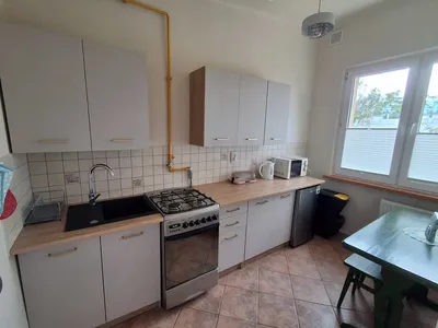 Mieszkanie do wynajęcia- Bronowice - miniatura 2