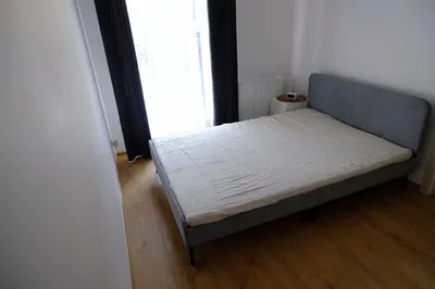 Mieszkanie z ogródkiem - miniatura 4