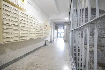 3 pokojowe mieszkanie Warszawa Marysin Wawerski, Potockich - miniatura 2