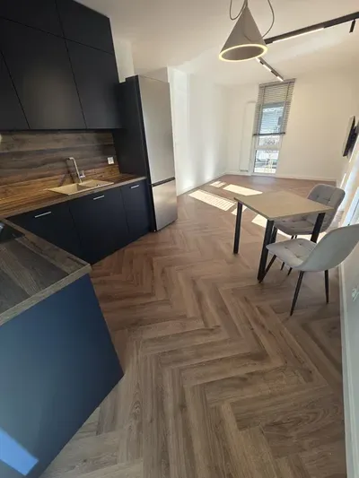 Nowe mieszkanie do wynajęcia - miniatura 5