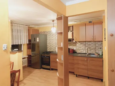 Pokój w ścisłym centrum Opola dla 2 lub 1 studentki - miniatura 4