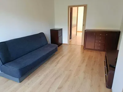 2 pokojowe mieszkanie w Lublinie