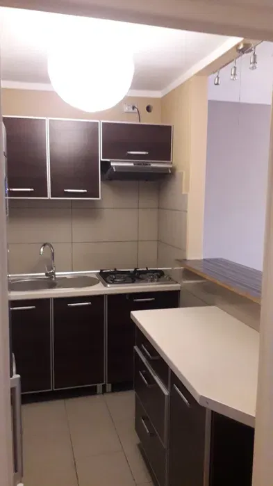 Kawalerka do wynajęcia - miniatura 4