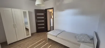 Mieszkanie do wynajęcia - miniatura 4