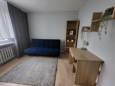 Wynajmę mieszkanie 55 M2 na os. Przyjaźni - miniatura 5