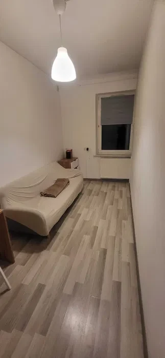 Rental room share - 1/5