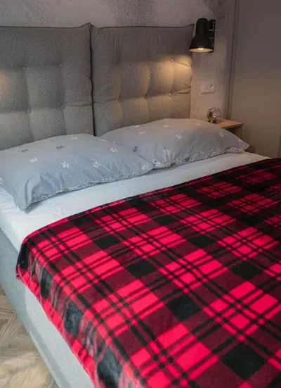 Apartament na wynajem Szczecin ul. Św. Ducha - miniatura 2