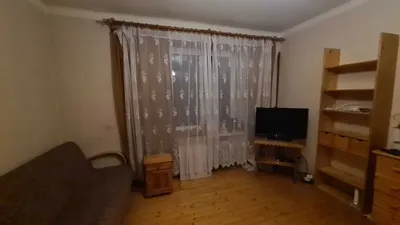 Wynajmę mieszkanie w spokojnej okolicy - miniatura 3