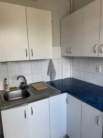 Wynajmę pokój dla studentki na Milenijnej w Lublinie. - miniatura 5