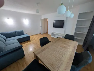 2 pokoje, os.Tysiaclecia - wynajem/bez pośredników.