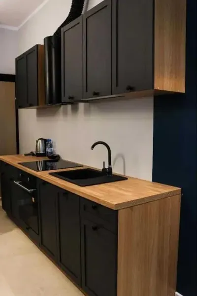 Wynajm Umeblowanego Apartametu A.Jerozolimskie 216 OD 03.01.2027 - miniatura 4
