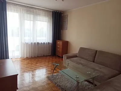 3 pokojowe Wola Duchacka do wynajęcia