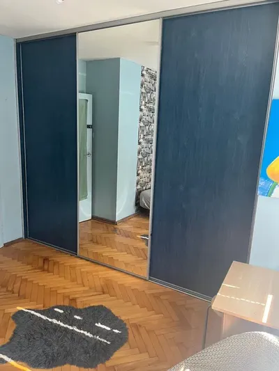 Pokój do wynajęcia