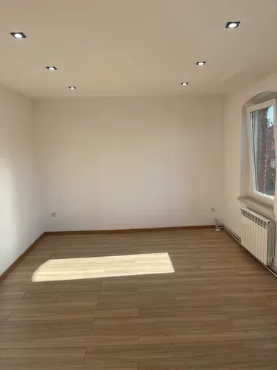 Mieszkanie do wynajęcia, 60m², 2 pokoje, Katowice Dabrówka Mała. - miniatura 3