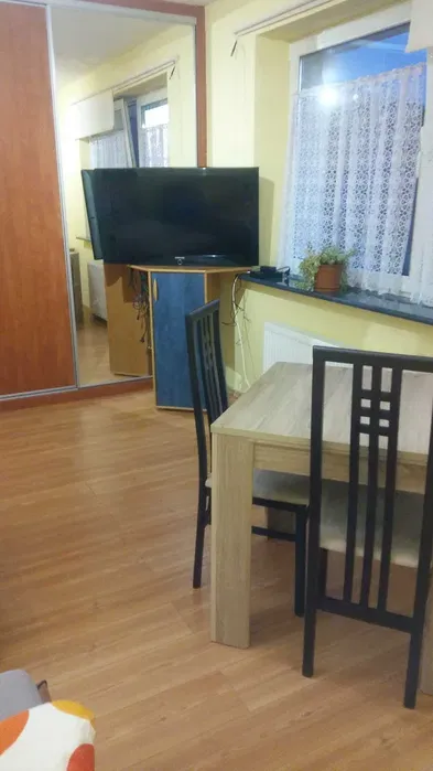 Pokój w domu jednorodzinnym