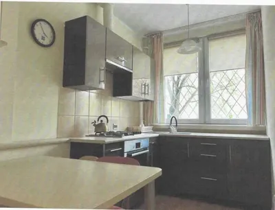 Bezposrednio - Mieszkanie 2 pokojowe;. 47 m2; ul. Kinowa, blisko centrum od 1 sierpnia