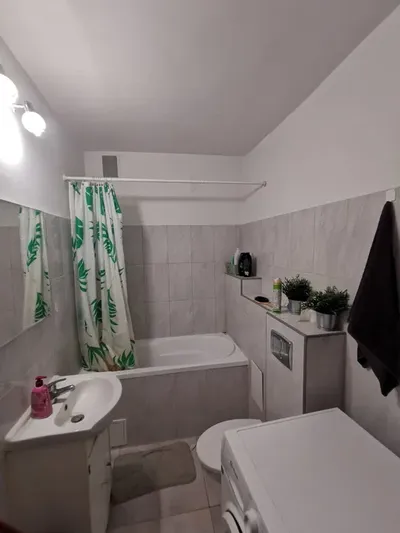 Pokoje do wynajęcia w Opolu, ul. Sądowa - miniatura 4
