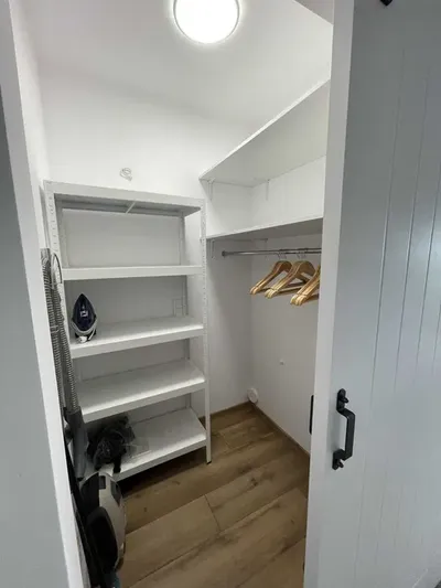 Pokój 1 osobowy do wynajęcia Graniczna - miniatura 2