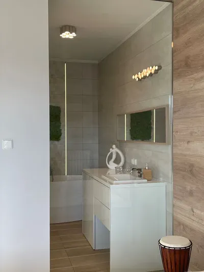 APARTAMENT POZNAŃ CENTRUM STARY RYNEK UL. Bóżnicza 1 ATANER w pełni wyposażony, umeblowany, od teraz dostępny - miniatura 5
