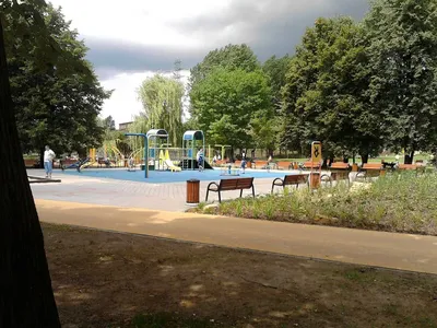 Wynajem mieszkania Katowice-koszutka/AKTUALNE - miniatura 3