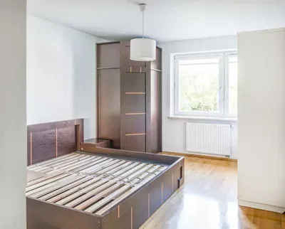 Mieszkanie 3-pokojowe 68m² | Ruczaj | Kampus UJ | ul. Norymberska | Idealna lokalizacja dla studentów - miniatura 3