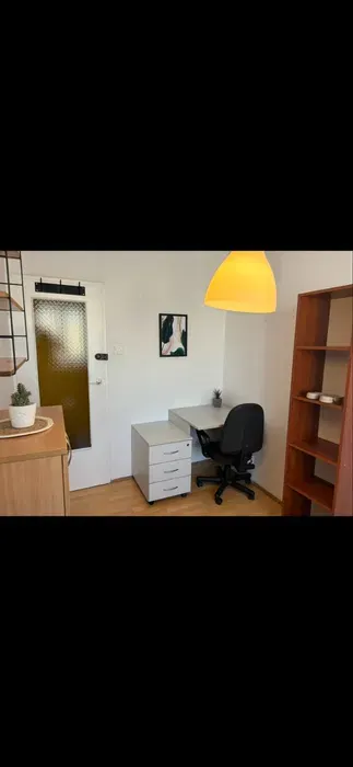 Pokój na wynajem - miniatura 5