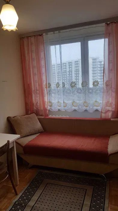 Pokój jednoosobowy lub dla pary - miniatura 2