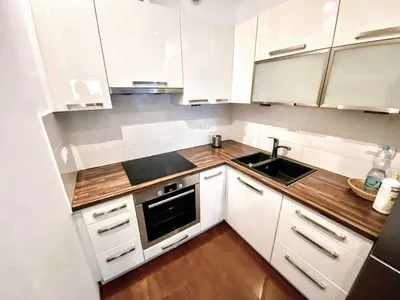Mieszkanie 42m2, 2 pokoje, do wynajęcia Bemowo