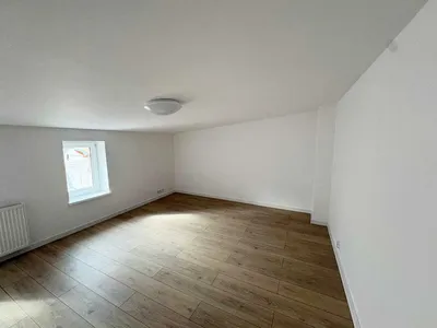 Mieszkanie z antresolą w centrum Katowic | bez prowizji | bez notariusza | 16 - miniatura 5