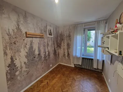 Mieszkanie 2pokojwe do wynajęcia - miniatura 5