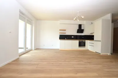 41m2 kawalerka do wynajęcia / Kwiatkowskiego Rzeszów