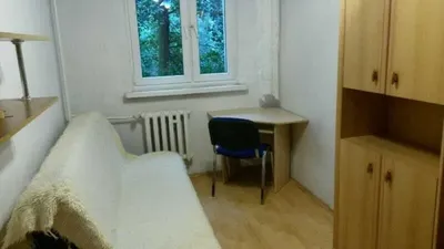 Mieszkanie dwupokojowe przy ul. Celarowskiej - miniatura 4
