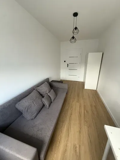 Wynajem pokoju Piątkowo os. Batorego - miniatura 2