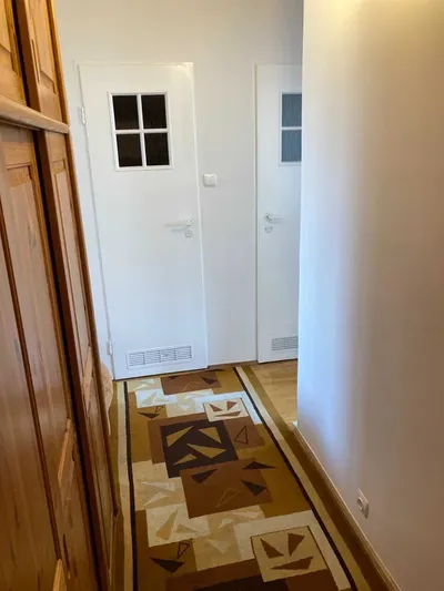 Meszkanie do wynajęcia 39m2