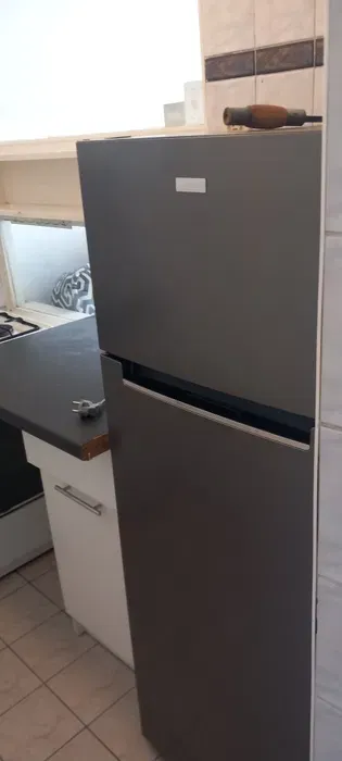Mieszkanie do wynajęcia 26m2 - miniatura 4