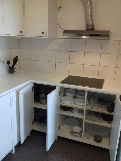 Do wynajęcia pokoje, tanie zakwaterowanie Łódź ul. Piotrkowska - miniatura 3