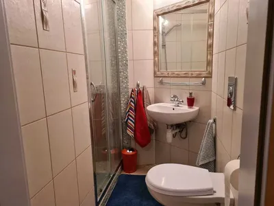 Pokój Room Redłowo obok Park Łużycka Gdynia. - miniatura 3