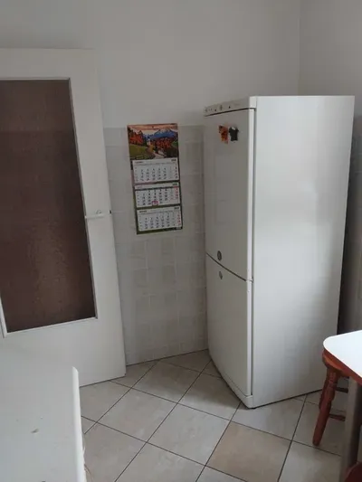 Wynajmę mieszkanie - miniatura 4